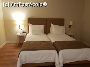 [P04] prin camera de hotel » foto by robert
 - 
<span class="allrVoted glyphicon glyphicon-heart hidden" id="av984281"></span>
<a class="m-l-10 hidden" id="sv984281" onclick="voting_Foto_DelVot(,984281,23963)" role="button">șterge vot <span class="glyphicon glyphicon-remove"></span></a>
<a id="v9984281" class=" c-red"  onclick="voting_Foto_SetVot(984281)" role="button"><span class="glyphicon glyphicon-heart-empty"></span> <b>LIKE</b> = Votează poza</a> <img class="hidden"  id="f984281W9" src="/imagini/loader.gif" border="0" /><span class="AjErrMes hidden" id="e984281ErM"></span>