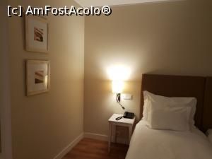 [P05] prin camera de hotel » foto by robert
 - 
<span class="allrVoted glyphicon glyphicon-heart hidden" id="av984282"></span>
<a class="m-l-10 hidden" id="sv984282" onclick="voting_Foto_DelVot(,984282,23963)" role="button">șterge vot <span class="glyphicon glyphicon-remove"></span></a>
<a id="v9984282" class=" c-red"  onclick="voting_Foto_SetVot(984282)" role="button"><span class="glyphicon glyphicon-heart-empty"></span> <b>LIKE</b> = Votează poza</a> <img class="hidden"  id="f984282W9" src="/imagini/loader.gif" border="0" /><span class="AjErrMes hidden" id="e984282ErM"></span>