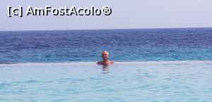 [P11] piscina infinita hotel papagaya beach » foto by mihai.panait
 - 
<span class="allrVoted glyphicon glyphicon-heart hidden" id="av984597"></span>
<a class="m-l-10 hidden" id="sv984597" onclick="voting_Foto_DelVot(,984597,23967)" role="button">șterge vot <span class="glyphicon glyphicon-remove"></span></a>
<a id="v9984597" class=" c-red"  onclick="voting_Foto_SetVot(984597)" role="button"><span class="glyphicon glyphicon-heart-empty"></span> <b>LIKE</b> = Votează poza</a> <img class="hidden"  id="f984597W9" src="/imagini/loader.gif" border="0" /><span class="AjErrMes hidden" id="e984597ErM"></span>