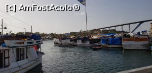 [P02]  -- <small>// FĂRĂ DESCRIERE</small> » foto by mihai.panait
 - 
<span class="allrVoted glyphicon glyphicon-heart hidden" id="av984588"></span>
<a class="m-l-10 hidden" id="sv984588" onclick="voting_Foto_DelVot(,984588,23967)" role="button">șterge vot <span class="glyphicon glyphicon-remove"></span></a>
<a id="v9984588" class=" c-red"  onclick="voting_Foto_SetVot(984588)" role="button"><span class="glyphicon glyphicon-heart-empty"></span> <b>LIKE</b> = Votează poza</a> <img class="hidden"  id="f984588W9" src="/imagini/loader.gif" border="0" /><span class="AjErrMes hidden" id="e984588ErM"></span>