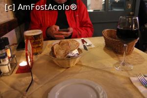 [P16] Sliema, Restaurantul Il Merill, Am Fost Acolo în altă seară » foto by mprofeanu
 - 
<span class="allrVoted glyphicon glyphicon-heart hidden" id="av1274618"></span>
<a class="m-l-10 hidden" id="sv1274618" onclick="voting_Foto_DelVot(,1274618,23969)" role="button">șterge vot <span class="glyphicon glyphicon-remove"></span></a>
<a id="v91274618" class=" c-red"  onclick="voting_Foto_SetVot(1274618)" role="button"><span class="glyphicon glyphicon-heart-empty"></span> <b>LIKE</b> = Votează poza</a> <img class="hidden"  id="f1274618W9" src="/imagini/loader.gif" border="0" /><span class="AjErrMes hidden" id="e1274618ErM"></span>
