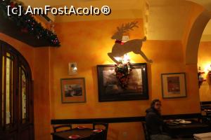 [P28] Sliema, Așteaptându-l pe Moș Crăciun la Restaurantul Ta' Kris » foto by mprofeanu
 - 
<span class="allrVoted glyphicon glyphicon-heart hidden" id="av1274630"></span>
<a class="m-l-10 hidden" id="sv1274630" onclick="voting_Foto_DelVot(,1274630,23969)" role="button">șterge vot <span class="glyphicon glyphicon-remove"></span></a>
<a id="v91274630" class=" c-red"  onclick="voting_Foto_SetVot(1274630)" role="button"><span class="glyphicon glyphicon-heart-empty"></span> <b>LIKE</b> = Votează poza</a> <img class="hidden"  id="f1274630W9" src="/imagini/loader.gif" border="0" /><span class="AjErrMes hidden" id="e1274630ErM"></span>