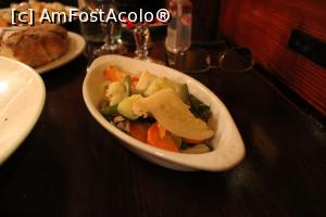[P35] Sliema, Restaurantul Ta' Kris, Platoul cu legume sote » foto by mprofeanu
 - 
<span class="allrVoted glyphicon glyphicon-heart hidden" id="av1274637"></span>
<a class="m-l-10 hidden" id="sv1274637" onclick="voting_Foto_DelVot(,1274637,23969)" role="button">șterge vot <span class="glyphicon glyphicon-remove"></span></a>
<a id="v91274637" class=" c-red"  onclick="voting_Foto_SetVot(1274637)" role="button"><span class="glyphicon glyphicon-heart-empty"></span> <b>LIKE</b> = Votează poza</a> <img class="hidden"  id="f1274637W9" src="/imagini/loader.gif" border="0" /><span class="AjErrMes hidden" id="e1274637ErM"></span>