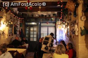 [P04] Sliema, Restaurantul Il Merill, Sala văzută spre intrare » foto by mprofeanu
 - 
<span class="allrVoted glyphicon glyphicon-heart hidden" id="av1274606"></span>
<a class="m-l-10 hidden" id="sv1274606" onclick="voting_Foto_DelVot(,1274606,23969)" role="button">șterge vot <span class="glyphicon glyphicon-remove"></span></a>
<a id="v91274606" class=" c-red"  onclick="voting_Foto_SetVot(1274606)" role="button"><span class="glyphicon glyphicon-heart-empty"></span> <b>LIKE</b> = Votează poza</a> <img class="hidden"  id="f1274606W9" src="/imagini/loader.gif" border="0" /><span class="AjErrMes hidden" id="e1274606ErM"></span>