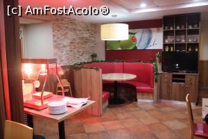 [P46] Sliema, Pizza Hut, Zona de servire și livrare » foto by mprofeanu
 - 
<span class="allrVoted glyphicon glyphicon-heart hidden" id="av1274648"></span>
<a class="m-l-10 hidden" id="sv1274648" onclick="voting_Foto_DelVot(,1274648,23969)" role="button">șterge vot <span class="glyphicon glyphicon-remove"></span></a>
<a id="v91274648" class=" c-red"  onclick="voting_Foto_SetVot(1274648)" role="button"><span class="glyphicon glyphicon-heart-empty"></span> <b>LIKE</b> = Votează poza</a> <img class="hidden"  id="f1274648W9" src="/imagini/loader.gif" border="0" /><span class="AjErrMes hidden" id="e1274648ErM"></span>