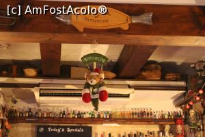 [P07] Sliema, Restaurantul Il Merill așteaptă Crăciunul » foto by mprofeanu
 - 
<span class="allrVoted glyphicon glyphicon-heart hidden" id="av1274609"></span>
<a class="m-l-10 hidden" id="sv1274609" onclick="voting_Foto_DelVot(,1274609,23969)" role="button">șterge vot <span class="glyphicon glyphicon-remove"></span></a>
<a id="v91274609" class=" c-red"  onclick="voting_Foto_SetVot(1274609)" role="button"><span class="glyphicon glyphicon-heart-empty"></span> <b>LIKE</b> = Votează poza</a> <img class="hidden"  id="f1274609W9" src="/imagini/loader.gif" border="0" /><span class="AjErrMes hidden" id="e1274609ErM"></span>