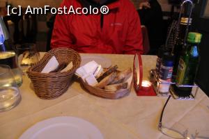 [P08] Sliema, Restaurantul Il Merill ne-a oferit Pâine și Unt » foto by mprofeanu
 - 
<span class="allrVoted glyphicon glyphicon-heart hidden" id="av1274610"></span>
<a class="m-l-10 hidden" id="sv1274610" onclick="voting_Foto_DelVot(,1274610,23969)" role="button">șterge vot <span class="glyphicon glyphicon-remove"></span></a>
<a id="v91274610" class=" c-red"  onclick="voting_Foto_SetVot(1274610)" role="button"><span class="glyphicon glyphicon-heart-empty"></span> <b>LIKE</b> = Votează poza</a> <img class="hidden"  id="f1274610W9" src="/imagini/loader.gif" border="0" /><span class="AjErrMes hidden" id="e1274610ErM"></span>