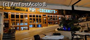 [P01] Cockney`s Restaurant, La Valletta, clădirea principală » foto by irinad
 - 
<span class="allrVoted glyphicon glyphicon-heart hidden" id="av1512188"></span>
<a class="m-l-10 hidden" id="sv1512188" onclick="voting_Foto_DelVot(,1512188,23969)" role="button">șterge vot <span class="glyphicon glyphicon-remove"></span></a>
<a id="v91512188" class=" c-red"  onclick="voting_Foto_SetVot(1512188)" role="button"><span class="glyphicon glyphicon-heart-empty"></span> <b>LIKE</b> = Votează poza</a> <img class="hidden"  id="f1512188W9" src="/imagini/loader.gif" border="0" /><span class="AjErrMes hidden" id="e1512188ErM"></span>