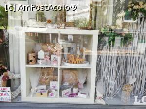 [P16] Vitrine » foto by mijey
 - 
<span class="allrVoted glyphicon glyphicon-heart hidden" id="av987369"></span>
<a class="m-l-10 hidden" id="sv987369" onclick="voting_Foto_DelVot(,987369,23971)" role="button">șterge vot <span class="glyphicon glyphicon-remove"></span></a>
<a id="v9987369" class=" c-red"  onclick="voting_Foto_SetVot(987369)" role="button"><span class="glyphicon glyphicon-heart-empty"></span> <b>LIKE</b> = Votează poza</a> <img class="hidden"  id="f987369W9" src="/imagini/loader.gif" border="0" /><span class="AjErrMes hidden" id="e987369ErM"></span>