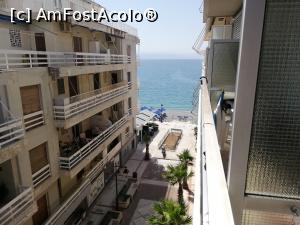 [P02] balconul in care vorbeam cu marea » foto by mijey
 - 
<span class="allrVoted glyphicon glyphicon-heart hidden" id="av987353"></span>
<a class="m-l-10 hidden" id="sv987353" onclick="voting_Foto_DelVot(,987353,23971)" role="button">șterge vot <span class="glyphicon glyphicon-remove"></span></a>
<a id="v9987353" class=" c-red"  onclick="voting_Foto_SetVot(987353)" role="button"><span class="glyphicon glyphicon-heart-empty"></span> <b>LIKE</b> = Votează poza</a> <img class="hidden"  id="f987353W9" src="/imagini/loader.gif" border="0" /><span class="AjErrMes hidden" id="e987353ErM"></span>