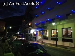 [P41] night is falling over the city » foto by mijey
 - 
<span class="allrVoted glyphicon glyphicon-heart hidden" id="av987396"></span>
<a class="m-l-10 hidden" id="sv987396" onclick="voting_Foto_DelVot(,987396,23971)" role="button">șterge vot <span class="glyphicon glyphicon-remove"></span></a>
<a id="v9987396" class=" c-red"  onclick="voting_Foto_SetVot(987396)" role="button"><span class="glyphicon glyphicon-heart-empty"></span> <b>LIKE</b> = Votează poza</a> <img class="hidden"  id="f987396W9" src="/imagini/loader.gif" border="0" /><span class="AjErrMes hidden" id="e987396ErM"></span>