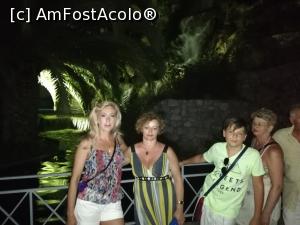 [P42] Cascada artificiala de langa zona de Spa » foto by mijey
 - 
<span class="allrVoted glyphicon glyphicon-heart hidden" id="av987397"></span>
<a class="m-l-10 hidden" id="sv987397" onclick="voting_Foto_DelVot(,987397,23971)" role="button">șterge vot <span class="glyphicon glyphicon-remove"></span></a>
<a id="v9987397" class=" c-red"  onclick="voting_Foto_SetVot(987397)" role="button"><span class="glyphicon glyphicon-heart-empty"></span> <b>LIKE</b> = Votează poza</a> <img class="hidden"  id="f987397W9" src="/imagini/loader.gif" border="0" /><span class="AjErrMes hidden" id="e987397ErM"></span>