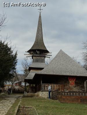 [P01]  -- <small>// FĂRĂ DESCRIERE</small> » foto by dinugaber
 - 
<span class="allrVoted glyphicon glyphicon-heart hidden" id="av1053997"></span>
<a class="m-l-10 hidden" id="sv1053997" onclick="voting_Foto_DelVot(,1053997,23972)" role="button">șterge vot <span class="glyphicon glyphicon-remove"></span></a>
<a id="v91053997" class=" c-red"  onclick="voting_Foto_SetVot(1053997)" role="button"><span class="glyphicon glyphicon-heart-empty"></span> <b>LIKE</b> = Votează poza</a> <img class="hidden"  id="f1053997W9" src="/imagini/loader.gif" border="0" /><span class="AjErrMes hidden" id="e1053997ErM"></span>