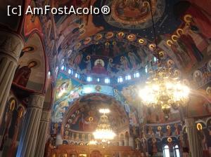 [P16] Biserica nouă, Jercălăi » foto by Mioritik
 - 
<span class="allrVoted glyphicon glyphicon-heart hidden" id="av1266870"></span>
<a class="m-l-10 hidden" id="sv1266870" onclick="voting_Foto_DelVot(,1266870,23972)" role="button">șterge vot <span class="glyphicon glyphicon-remove"></span></a>
<a id="v91266870" class=" c-red"  onclick="voting_Foto_SetVot(1266870)" role="button"><span class="glyphicon glyphicon-heart-empty"></span> <b>LIKE</b> = Votează poza</a> <img class="hidden"  id="f1266870W9" src="/imagini/loader.gif" border="0" /><span class="AjErrMes hidden" id="e1266870ErM"></span>