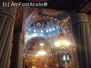 [P18] Biserica nouă, Jercălăi » foto by Mioritik
 - 
<span class="allrVoted glyphicon glyphicon-heart hidden" id="av1266872"></span>
<a class="m-l-10 hidden" id="sv1266872" onclick="voting_Foto_DelVot(,1266872,23972)" role="button">șterge vot <span class="glyphicon glyphicon-remove"></span></a>
<a id="v91266872" class=" c-red"  onclick="voting_Foto_SetVot(1266872)" role="button"><span class="glyphicon glyphicon-heart-empty"></span> <b>LIKE</b> = Votează poza</a> <img class="hidden"  id="f1266872W9" src="/imagini/loader.gif" border="0" /><span class="AjErrMes hidden" id="e1266872ErM"></span>