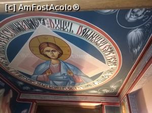 [P22] Biserica nouă, Jercălăi » foto by Mioritik
 - 
<span class="allrVoted glyphicon glyphicon-heart hidden" id="av1266876"></span>
<a class="m-l-10 hidden" id="sv1266876" onclick="voting_Foto_DelVot(,1266876,23972)" role="button">șterge vot <span class="glyphicon glyphicon-remove"></span></a>
<a id="v91266876" class=" c-red"  onclick="voting_Foto_SetVot(1266876)" role="button"><span class="glyphicon glyphicon-heart-empty"></span> <b>LIKE</b> = Votează poza</a> <img class="hidden"  id="f1266876W9" src="/imagini/loader.gif" border="0" /><span class="AjErrMes hidden" id="e1266876ErM"></span>