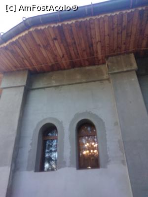 [P25] Biserica nouă, Jercălăi » foto by Mioritik
 - 
<span class="allrVoted glyphicon glyphicon-heart hidden" id="av1266879"></span>
<a class="m-l-10 hidden" id="sv1266879" onclick="voting_Foto_DelVot(,1266879,23972)" role="button">șterge vot <span class="glyphicon glyphicon-remove"></span></a>
<a id="v91266879" class=" c-red"  onclick="voting_Foto_SetVot(1266879)" role="button"><span class="glyphicon glyphicon-heart-empty"></span> <b>LIKE</b> = Votează poza</a> <img class="hidden"  id="f1266879W9" src="/imagini/loader.gif" border="0" /><span class="AjErrMes hidden" id="e1266879ErM"></span>