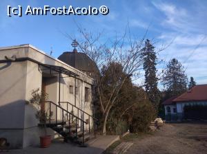 [P27] Anexă, Mănăstirea Jercălăi » foto by Mioritik
 - 
<span class="allrVoted glyphicon glyphicon-heart hidden" id="av1266881"></span>
<a class="m-l-10 hidden" id="sv1266881" onclick="voting_Foto_DelVot(,1266881,23972)" role="button">șterge vot <span class="glyphicon glyphicon-remove"></span></a>
<a id="v91266881" class=" c-red"  onclick="voting_Foto_SetVot(1266881)" role="button"><span class="glyphicon glyphicon-heart-empty"></span> <b>LIKE</b> = Votează poza</a> <img class="hidden"  id="f1266881W9" src="/imagini/loader.gif" border="0" /><span class="AjErrMes hidden" id="e1266881ErM"></span>