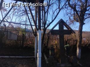 [P30] Mănăstirea Jercălăi, prin curte » foto by Mioritik
 - 
<span class="allrVoted glyphicon glyphicon-heart hidden" id="av1266884"></span>
<a class="m-l-10 hidden" id="sv1266884" onclick="voting_Foto_DelVot(,1266884,23972)" role="button">șterge vot <span class="glyphicon glyphicon-remove"></span></a>
<a id="v91266884" class=" c-red"  onclick="voting_Foto_SetVot(1266884)" role="button"><span class="glyphicon glyphicon-heart-empty"></span> <b>LIKE</b> = Votează poza</a> <img class="hidden"  id="f1266884W9" src="/imagini/loader.gif" border="0" /><span class="AjErrMes hidden" id="e1266884ErM"></span>