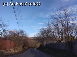 [P32] În drum, în față la Mănăstirea Jercălăi » foto by Mioritik
 - 
<span class="allrVoted glyphicon glyphicon-heart hidden" id="av1266886"></span>
<a class="m-l-10 hidden" id="sv1266886" onclick="voting_Foto_DelVot(,1266886,23972)" role="button">șterge vot <span class="glyphicon glyphicon-remove"></span></a>
<a id="v91266886" class=" c-red"  onclick="voting_Foto_SetVot(1266886)" role="button"><span class="glyphicon glyphicon-heart-empty"></span> <b>LIKE</b> = Votează poza</a> <img class="hidden"  id="f1266886W9" src="/imagini/loader.gif" border="0" /><span class="AjErrMes hidden" id="e1266886ErM"></span>