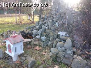 [P36] Mănăstirea Jercălăi, prin curte » foto by Mioritik
 - 
<span class="allrVoted glyphicon glyphicon-heart hidden" id="av1266890"></span>
<a class="m-l-10 hidden" id="sv1266890" onclick="voting_Foto_DelVot(,1266890,23972)" role="button">șterge vot <span class="glyphicon glyphicon-remove"></span></a>
<a id="v91266890" class=" c-red"  onclick="voting_Foto_SetVot(1266890)" role="button"><span class="glyphicon glyphicon-heart-empty"></span> <b>LIKE</b> = Votează poza</a> <img class="hidden"  id="f1266890W9" src="/imagini/loader.gif" border="0" /><span class="AjErrMes hidden" id="e1266890ErM"></span>
