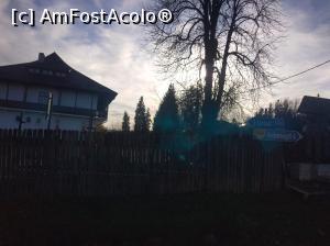[P39] Anexă, Mănăstirea Jercălăi » foto by Mioritik
 - 
<span class="allrVoted glyphicon glyphicon-heart hidden" id="av1266893"></span>
<a class="m-l-10 hidden" id="sv1266893" onclick="voting_Foto_DelVot(,1266893,23972)" role="button">șterge vot <span class="glyphicon glyphicon-remove"></span></a>
<a id="v91266893" class=" c-red"  onclick="voting_Foto_SetVot(1266893)" role="button"><span class="glyphicon glyphicon-heart-empty"></span> <b>LIKE</b> = Votează poza</a> <img class="hidden"  id="f1266893W9" src="/imagini/loader.gif" border="0" /><span class="AjErrMes hidden" id="e1266893ErM"></span>