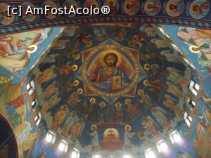 [P22] Mănăstirea Jercălăi - Biserica nouă. Pictura în boltă.  » foto by iulianic
 - 
<span class="allrVoted glyphicon glyphicon-heart hidden" id="av984812"></span>
<a class="m-l-10 hidden" id="sv984812" onclick="voting_Foto_DelVot(,984812,23972)" role="button">șterge vot <span class="glyphicon glyphicon-remove"></span></a>
<a id="v9984812" class=" c-red"  onclick="voting_Foto_SetVot(984812)" role="button"><span class="glyphicon glyphicon-heart-empty"></span> <b>LIKE</b> = Votează poza</a> <img class="hidden"  id="f984812W9" src="/imagini/loader.gif" border="0" /><span class="AjErrMes hidden" id="e984812ErM"></span>