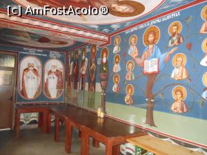 [P23] Mănăstirea Jercălăi - Biserica nouă.  » foto by iulianic
 - 
<span class="allrVoted glyphicon glyphicon-heart hidden" id="av984813"></span>
<a class="m-l-10 hidden" id="sv984813" onclick="voting_Foto_DelVot(,984813,23972)" role="button">șterge vot <span class="glyphicon glyphicon-remove"></span></a>
<a id="v9984813" class=" c-red"  onclick="voting_Foto_SetVot(984813)" role="button"><span class="glyphicon glyphicon-heart-empty"></span> <b>LIKE</b> = Votează poza</a> <img class="hidden"  id="f984813W9" src="/imagini/loader.gif" border="0" /><span class="AjErrMes hidden" id="e984813ErM"></span>