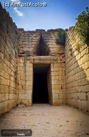 [P01] Intrarea în Mormântul lui Agamemnon » foto by webSorin
 - 
<span class="allrVoted glyphicon glyphicon-heart hidden" id="av1125438"></span>
<a class="m-l-10 hidden" id="sv1125438" onclick="voting_Foto_DelVot(,1125438,23974)" role="button">șterge vot <span class="glyphicon glyphicon-remove"></span></a>
<a id="v91125438" class=" c-red"  onclick="voting_Foto_SetVot(1125438)" role="button"><span class="glyphicon glyphicon-heart-empty"></span> <b>LIKE</b> = Votează poza</a> <img class="hidden"  id="f1125438W9" src="/imagini/loader.gif" border="0" /><span class="AjErrMes hidden" id="e1125438ErM"></span>