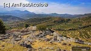 [P10] Cetatea Micene » foto by webSorin
 - 
<span class="allrVoted glyphicon glyphicon-heart hidden" id="av1125450"></span>
<a class="m-l-10 hidden" id="sv1125450" onclick="voting_Foto_DelVot(,1125450,23974)" role="button">șterge vot <span class="glyphicon glyphicon-remove"></span></a>
<a id="v91125450" class=" c-red"  onclick="voting_Foto_SetVot(1125450)" role="button"><span class="glyphicon glyphicon-heart-empty"></span> <b>LIKE</b> = Votează poza</a> <img class="hidden"  id="f1125450W9" src="/imagini/loader.gif" border="0" /><span class="AjErrMes hidden" id="e1125450ErM"></span>