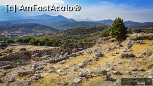[P09] Cetatea Micene » foto by webSorin
 - 
<span class="allrVoted glyphicon glyphicon-heart hidden" id="av1125449"></span>
<a class="m-l-10 hidden" id="sv1125449" onclick="voting_Foto_DelVot(,1125449,23974)" role="button">șterge vot <span class="glyphicon glyphicon-remove"></span></a>
<a id="v91125449" class=" c-red"  onclick="voting_Foto_SetVot(1125449)" role="button"><span class="glyphicon glyphicon-heart-empty"></span> <b>LIKE</b> = Votează poza</a> <img class="hidden"  id="f1125449W9" src="/imagini/loader.gif" border="0" /><span class="AjErrMes hidden" id="e1125449ErM"></span>
