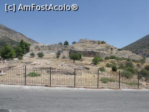 [P01] Colina pe care se afla cetatea Micene » foto by argemi*
 - 
<span class="allrVoted glyphicon glyphicon-heart hidden" id="av984696"></span>
<a class="m-l-10 hidden" id="sv984696" onclick="voting_Foto_DelVot(,984696,23974)" role="button">șterge vot <span class="glyphicon glyphicon-remove"></span></a>
<a id="v9984696" class=" c-red"  onclick="voting_Foto_SetVot(984696)" role="button"><span class="glyphicon glyphicon-heart-empty"></span> <b>LIKE</b> = Votează poza</a> <img class="hidden"  id="f984696W9" src="/imagini/loader.gif" border="0" /><span class="AjErrMes hidden" id="e984696ErM"></span>