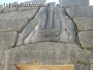 [P05] Frumosa sculptura in basorelief cu leii de deasupra intrarii » foto by argemi*
 - 
<span class="allrVoted glyphicon glyphicon-heart hidden" id="av984700"></span>
<a class="m-l-10 hidden" id="sv984700" onclick="voting_Foto_DelVot(,984700,23974)" role="button">șterge vot <span class="glyphicon glyphicon-remove"></span></a>
<a id="v9984700" class=" c-red"  onclick="voting_Foto_SetVot(984700)" role="button"><span class="glyphicon glyphicon-heart-empty"></span> <b>LIKE</b> = Votează poza</a> <img class="hidden"  id="f984700W9" src="/imagini/loader.gif" border="0" /><span class="AjErrMes hidden" id="e984700ErM"></span>