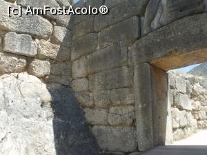 [P06] Zidurile ciclopice din zona intrarii » foto by argemi*
 - 
<span class="allrVoted glyphicon glyphicon-heart hidden" id="av984701"></span>
<a class="m-l-10 hidden" id="sv984701" onclick="voting_Foto_DelVot(,984701,23974)" role="button">șterge vot <span class="glyphicon glyphicon-remove"></span></a>
<a id="v9984701" class=" c-red"  onclick="voting_Foto_SetVot(984701)" role="button"><span class="glyphicon glyphicon-heart-empty"></span> <b>LIKE</b> = Votează poza</a> <img class="hidden"  id="f984701W9" src="/imagini/loader.gif" border="0" /><span class="AjErrMes hidden" id="e984701ErM"></span>