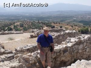 [P07] Ruinele din zona centrala a cetatii (aproape de megaron) si Campia Argolidei de la poalele cetatii » foto by argemi*
 - 
<span class="allrVoted glyphicon glyphicon-heart hidden" id="av984702"></span>
<a class="m-l-10 hidden" id="sv984702" onclick="voting_Foto_DelVot(,984702,23974)" role="button">șterge vot <span class="glyphicon glyphicon-remove"></span></a>
<a id="v9984702" class=" c-red"  onclick="voting_Foto_SetVot(984702)" role="button"><span class="glyphicon glyphicon-heart-empty"></span> <b>LIKE</b> = Votează poza</a> <img class="hidden"  id="f984702W9" src="/imagini/loader.gif" border="0" /><span class="AjErrMes hidden" id="e984702ErM"></span>