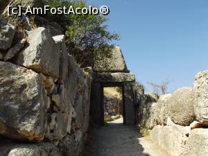 [P12] De cealaltă parte a porţii de nord » foto by irinad
 - 
<span class="allrVoted glyphicon glyphicon-heart hidden" id="av828796"></span>
<a class="m-l-10 hidden" id="sv828796" onclick="voting_Foto_DelVot(,828796,23974)" role="button">șterge vot <span class="glyphicon glyphicon-remove"></span></a>
<a id="v9828796" class=" c-red"  onclick="voting_Foto_SetVot(828796)" role="button"><span class="glyphicon glyphicon-heart-empty"></span> <b>LIKE</b> = Votează poza</a> <img class="hidden"  id="f828796W9" src="/imagini/loader.gif" border="0" /><span class="AjErrMes hidden" id="e828796ErM"></span>