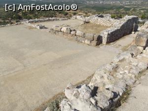 [P20] Terasa superioară a Palatului Regal de la Micene » foto by irinad
 - 
<span class="allrVoted glyphicon glyphicon-heart hidden" id="av828804"></span>
<a class="m-l-10 hidden" id="sv828804" onclick="voting_Foto_DelVot(,828804,23974)" role="button">șterge vot <span class="glyphicon glyphicon-remove"></span></a>
<a id="v9828804" class=" c-red"  onclick="voting_Foto_SetVot(828804)" role="button"><span class="glyphicon glyphicon-heart-empty"></span> <b>LIKE</b> = Votează poza</a> <img class="hidden"  id="f828804W9" src="/imagini/loader.gif" border="0" /><span class="AjErrMes hidden" id="e828804ErM"></span>