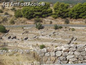 [P22] Centrul de Cult de la Micene şi aşa-numita Cale a Procesiunilor » foto by irinad
 - 
<span class="allrVoted glyphicon glyphicon-heart hidden" id="av828806"></span>
<a class="m-l-10 hidden" id="sv828806" onclick="voting_Foto_DelVot(,828806,23974)" role="button">șterge vot <span class="glyphicon glyphicon-remove"></span></a>
<a id="v9828806" class=" c-red"  onclick="voting_Foto_SetVot(828806)" role="button"><span class="glyphicon glyphicon-heart-empty"></span> <b>LIKE</b> = Votează poza</a> <img class="hidden"  id="f828806W9" src="/imagini/loader.gif" border="0" /><span class="AjErrMes hidden" id="e828806ErM"></span>