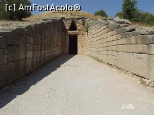 [P25] Mormântul lui Agamemnon » foto by irinad
 - 
<span class="allrVoted glyphicon glyphicon-heart hidden" id="av828809"></span>
<a class="m-l-10 hidden" id="sv828809" onclick="voting_Foto_DelVot(,828809,23974)" role="button">șterge vot <span class="glyphicon glyphicon-remove"></span></a>
<a id="v9828809" class=" c-red"  onclick="voting_Foto_SetVot(828809)" role="button"><span class="glyphicon glyphicon-heart-empty"></span> <b>LIKE</b> = Votează poza</a> <img class="hidden"  id="f828809W9" src="/imagini/loader.gif" border="0" /><span class="AjErrMes hidden" id="e828809ErM"></span>