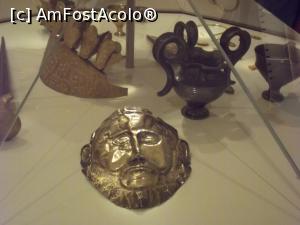 [P36] Celebra mască (presupusă) a lui Agamemnon în copie » foto by irinad
 - 
<span class="allrVoted glyphicon glyphicon-heart hidden" id="av828820"></span>
<a class="m-l-10 hidden" id="sv828820" onclick="voting_Foto_DelVot(,828820,23974)" role="button">șterge vot <span class="glyphicon glyphicon-remove"></span></a>
<a id="v9828820" class=" c-red"  onclick="voting_Foto_SetVot(828820)" role="button"><span class="glyphicon glyphicon-heart-empty"></span> <b>LIKE</b> = Votează poza</a> <img class="hidden"  id="f828820W9" src="/imagini/loader.gif" border="0" /><span class="AjErrMes hidden" id="e828820ErM"></span>