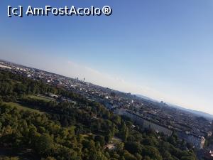 [P05] fotografie facuta din Prater Turm » foto by Sakiz*
 - 
<span class="allrVoted glyphicon glyphicon-heart hidden" id="av985478"></span>
<a class="m-l-10 hidden" id="sv985478" onclick="voting_Foto_DelVot(,985478,23978)" role="button">șterge vot <span class="glyphicon glyphicon-remove"></span></a>
<a id="v9985478" class=" c-red"  onclick="voting_Foto_SetVot(985478)" role="button"><span class="glyphicon glyphicon-heart-empty"></span> <b>LIKE</b> = Votează poza</a> <img class="hidden"  id="f985478W9" src="/imagini/loader.gif" border="0" /><span class="AjErrMes hidden" id="e985478ErM"></span>