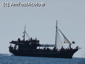 [P15] Nomade 1-croaziera de vis » foto by dradi1
 - 
<span class="allrVoted glyphicon glyphicon-heart hidden" id="av986823"></span>
<a class="m-l-10 hidden" id="sv986823" onclick="voting_Foto_DelVot(,986823,23981)" role="button">șterge vot <span class="glyphicon glyphicon-remove"></span></a>
<a id="v9986823" class=" c-red"  onclick="voting_Foto_SetVot(986823)" role="button"><span class="glyphicon glyphicon-heart-empty"></span> <b>LIKE</b> = Votează poza</a> <img class="hidden"  id="f986823W9" src="/imagini/loader.gif" border="0" /><span class="AjErrMes hidden" id="e986823ErM"></span>