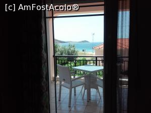 [P02] trecerea din camera spre balcon cu usa+plasa de tantzari+draperii » foto by Sosorina
 - 
<span class="allrVoted glyphicon glyphicon-heart hidden" id="av986001"></span>
<a class="m-l-10 hidden" id="sv986001" onclick="voting_Foto_DelVot(,986001,23982)" role="button">șterge vot <span class="glyphicon glyphicon-remove"></span></a>
<a id="v9986001" class=" c-red"  onclick="voting_Foto_SetVot(986001)" role="button"><span class="glyphicon glyphicon-heart-empty"></span> <b>LIKE</b> = Votează poza</a> <img class="hidden"  id="f986001W9" src="/imagini/loader.gif" border="0" /><span class="AjErrMes hidden" id="e986001ErM"></span>