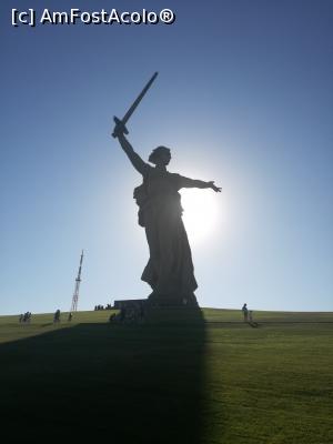 [P01] Stalingrad - Mamaev Kurgan » foto by laurentiu69
 - 
<span class="allrVoted glyphicon glyphicon-heart hidden" id="av987209"></span>
<a class="m-l-10 hidden" id="sv987209" onclick="voting_Foto_DelVot(,987209,23999)" role="button">șterge vot <span class="glyphicon glyphicon-remove"></span></a>
<a id="v9987209" class=" c-red"  onclick="voting_Foto_SetVot(987209)" role="button"><span class="glyphicon glyphicon-heart-empty"></span> <b>LIKE</b> = Votează poza</a> <img class="hidden"  id="f987209W9" src="/imagini/loader.gif" border="0" /><span class="AjErrMes hidden" id="e987209ErM"></span>