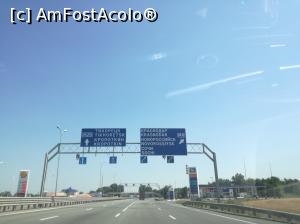 [P02] Segment din Autostrada Marii Negre » foto by laurentiu69
 - 
<span class="allrVoted glyphicon glyphicon-heart hidden" id="av987210"></span>
<a class="m-l-10 hidden" id="sv987210" onclick="voting_Foto_DelVot(,987210,23999)" role="button">șterge vot <span class="glyphicon glyphicon-remove"></span></a>
<a id="v9987210" class=" c-red"  onclick="voting_Foto_SetVot(987210)" role="button"><span class="glyphicon glyphicon-heart-empty"></span> <b>LIKE</b> = Votează poza</a> <img class="hidden"  id="f987210W9" src="/imagini/loader.gif" border="0" /><span class="AjErrMes hidden" id="e987210ErM"></span>