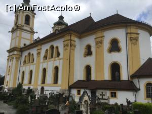 [P16] Asadar mergem mai departe catre basilica Wilten » foto by mishu
 - 
<span class="allrVoted glyphicon glyphicon-heart hidden" id="av983644"></span>
<a class="m-l-10 hidden" id="sv983644" onclick="voting_Foto_DelVot(,983644,24000)" role="button">șterge vot <span class="glyphicon glyphicon-remove"></span></a>
<a id="v9983644" class=" c-red"  onclick="voting_Foto_SetVot(983644)" role="button"><span class="glyphicon glyphicon-heart-empty"></span> <b>LIKE</b> = Votează poza</a> <img class="hidden"  id="f983644W9" src="/imagini/loader.gif" border="0" /><span class="AjErrMes hidden" id="e983644ErM"></span>