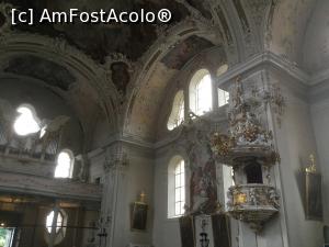 [P34] O minunatie de biserica » foto by mishu
 - 
<span class="allrVoted glyphicon glyphicon-heart hidden" id="av983665"></span>
<a class="m-l-10 hidden" id="sv983665" onclick="voting_Foto_DelVot(,983665,24000)" role="button">șterge vot <span class="glyphicon glyphicon-remove"></span></a>
<a id="v9983665" class=" c-red"  onclick="voting_Foto_SetVot(983665)" role="button"><span class="glyphicon glyphicon-heart-empty"></span> <b>LIKE</b> = Votează poza</a> <img class="hidden"  id="f983665W9" src="/imagini/loader.gif" border="0" /><span class="AjErrMes hidden" id="e983665ErM"></span>