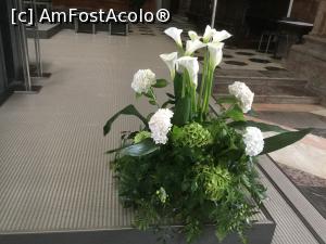 [P17] Biserica Iezuita - Decor » foto by mishu
 - 
<span class="allrVoted glyphicon glyphicon-heart hidden" id="av989152"></span>
<a class="m-l-10 hidden" id="sv989152" onclick="voting_Foto_DelVot(,989152,24000)" role="button">șterge vot <span class="glyphicon glyphicon-remove"></span></a>
<a id="v9989152" class=" c-red"  onclick="voting_Foto_SetVot(989152)" role="button"><span class="glyphicon glyphicon-heart-empty"></span> <b>LIKE</b> = Votează poza</a> <img class="hidden"  id="f989152W9" src="/imagini/loader.gif" border="0" /><span class="AjErrMes hidden" id="e989152ErM"></span>