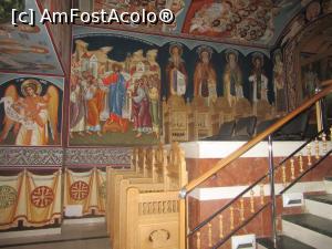 [P13] Fresce cu scene religioase şi istoric » foto by Michi
 - 
<span class="allrVoted glyphicon glyphicon-heart hidden" id="av748795"></span>
<a class="m-l-10 hidden" id="sv748795" onclick="voting_Foto_DelVot(,748795,24004)" role="button">șterge vot <span class="glyphicon glyphicon-remove"></span></a>
<a id="v9748795" class=" c-red"  onclick="voting_Foto_SetVot(748795)" role="button"><span class="glyphicon glyphicon-heart-empty"></span> <b>LIKE</b> = Votează poza</a> <img class="hidden"  id="f748795W9" src="/imagini/loader.gif" border="0" /><span class="AjErrMes hidden" id="e748795ErM"></span>