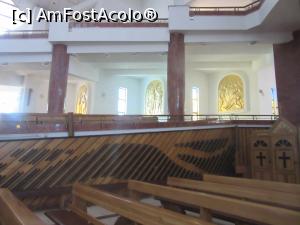 [P39] Interior catedrala romano catolică sf. Petru şi Pavel » foto by Michi
 - 
<span class="allrVoted glyphicon glyphicon-heart hidden" id="av748833"></span>
<a class="m-l-10 hidden" id="sv748833" onclick="voting_Foto_DelVot(,748833,24004)" role="button">șterge vot <span class="glyphicon glyphicon-remove"></span></a>
<a id="v9748833" class=" c-red"  onclick="voting_Foto_SetVot(748833)" role="button"><span class="glyphicon glyphicon-heart-empty"></span> <b>LIKE</b> = Votează poza</a> <img class="hidden"  id="f748833W9" src="/imagini/loader.gif" border="0" /><span class="AjErrMes hidden" id="e748833ErM"></span>